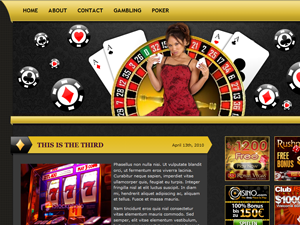 5 Stars Casino