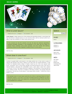 Casino Plus Theme 4