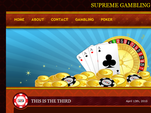 Poker Stars Casino