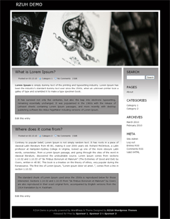 Casino Plus Theme 8