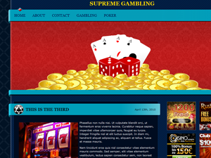 Total Casino