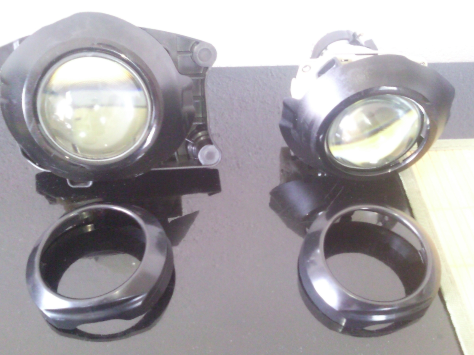 Zooming Cars Theme 2