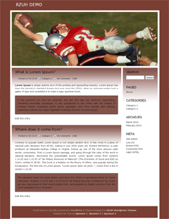 Casino Plus Theme 7