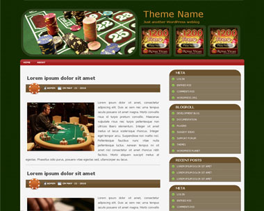 ElegantPoker