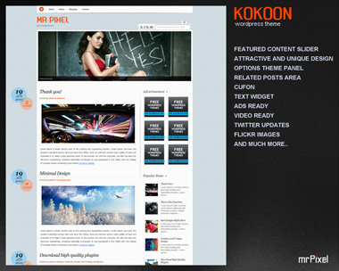 KoKoon