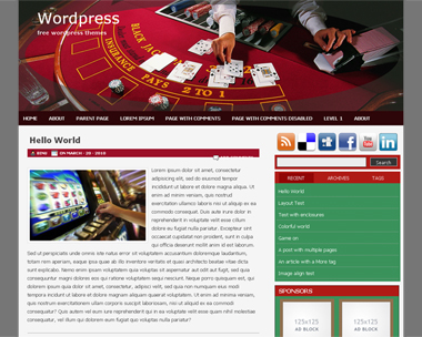 Play Poker