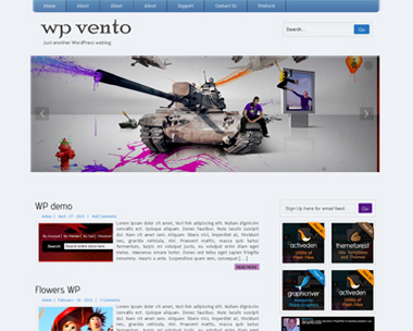 Vento