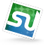 Stumbleupon