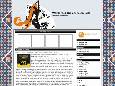 Online Casino Template 489