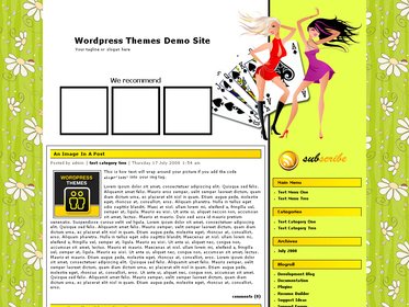 Online Casino Template 493