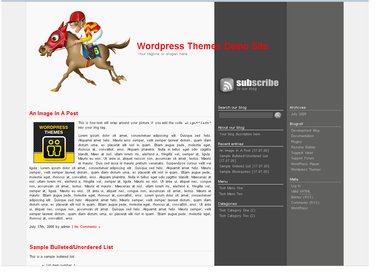 Online Casino Template 502