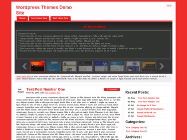 exopress